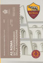 10 Euro Silber Gedenkmünze San Marini 2017 AS ROM San Marino 10 Euro Silber 2017 PP