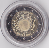 2 Euro Gedenkmünze Luxemburg Euro Bargeld 2012