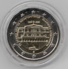 2 Euro Gedenkmnze Griechenland 2024
