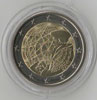 2 Euro Gedenkmünze Malta 2022 Erasmus 2 Euro Gedenkmünze Malta 2022 Erasmus