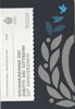 2 Euro Gedenkmnze San Marino 2024