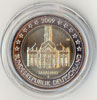 2 Euro Gedenkmünze Deutschland 2009 2 Euro Gedenkmünze Deutschland 2009