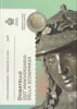 2 Euro Gedenkmnze San Marino 2016