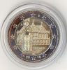 2 Euro Gedenkmnze Deutschland 2010