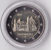 2 Euro Deutschland Gedenkmünze 2014 2 Euro Gedenkmünze Deutschland 2014