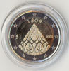 2 Euro Gedenkmünze Finnland 2009 2 Euro Gedenkmünze Finnland 2009
