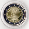 2 Euro Gedenkmünze Finnland 2014 2 Euro Gedenkmünze Finnland 2014