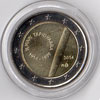 2 Euro Gedenkmünze Finnland 2014 2 Euro Gedenkmünze Finnland 2014