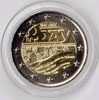 2 Euro Gedenkmünze Frankreich 2014 2 Euro Gedenkmünze Frankreich 2014