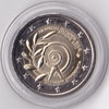 2 Euro Gedenkmünze Griechenland 2011