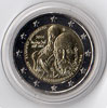 2 Euro Griechenland 2014 El Greco 2 Euro Gedenkmünze Griechenland 2014