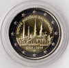 2 Euro Gedenkmünze Lettland 2014 2 Euro Gedenkmünze Lettland 2014