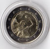 2 Euro Gedenkmünze Malta 2014 2 Euro Gedenkmünze Malta 2014