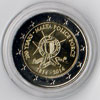 2 Euro Gedenkmünze Malta 2014 2 Euro Gedenkmünze Malta 2014