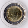 2 Euro Gedenkmünze Niederlande 2014 2 Euro Gedenkmünze Niederlande 2014