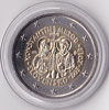 2 Euro Gedenkmünze Slowakei 2013