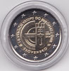 2 Euro Gedenkmünze Slowakei 2014 2 Euro Gedenkmünze Slowakei 2014