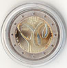 2 Euro Gedenkmünze Portugal 2009 2 Euro Gedenkmünze Portugal 2009