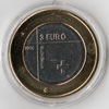 3 Euro Slowenien 2016 Slowenien 3,00 Euro 2016