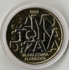 Slowenien 3,00 Euro 2020 Slowenien 3,00 Euro 2020