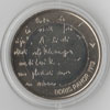 Slowenien 3,00 Euro 2023 Slowenien 3,00 Euro 2023