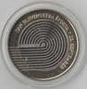 Slowenien 3,00 Euro 2023 Slowenien 3,00 Euro 2023