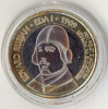 3 Euro Gedenkmünze Slowenien 2009 Slowenien 3,00 Euro 2009