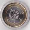 3 Euro Slowenien Gedenkmünze 2012 Slowenien 3,00 Euro 2012