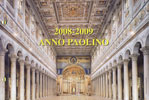 Vatikan 2 Euro Numisbrief Paulusjahr 2008 2 Euro Vatikan Numisbrief 2008