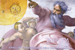 Vatikan 2 Euro Numisbrief Astronomie 2009 2 Euro Vatikan Numisbrief 2009